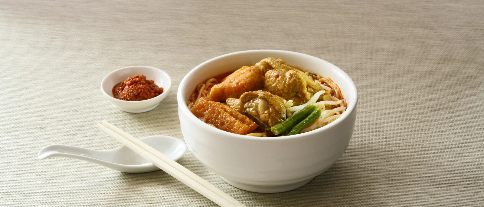 文冬 (Bentong) 城市风貌