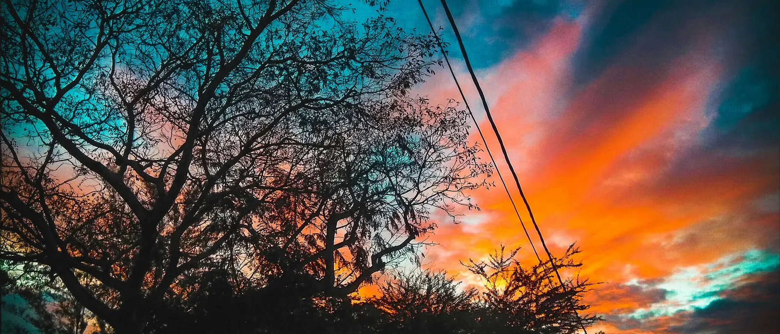 金宝 (Kampar) 城市风貌