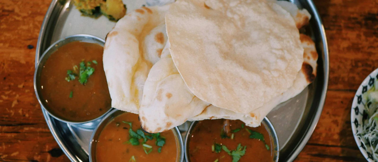 泗里街 (Sarikei) 城市风貌