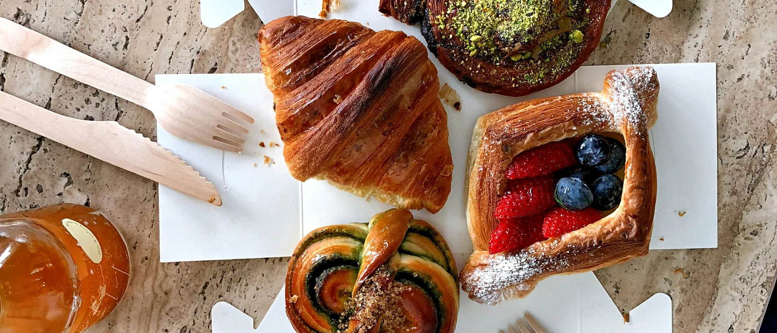 昔加末 (Segamat) 城市风貌