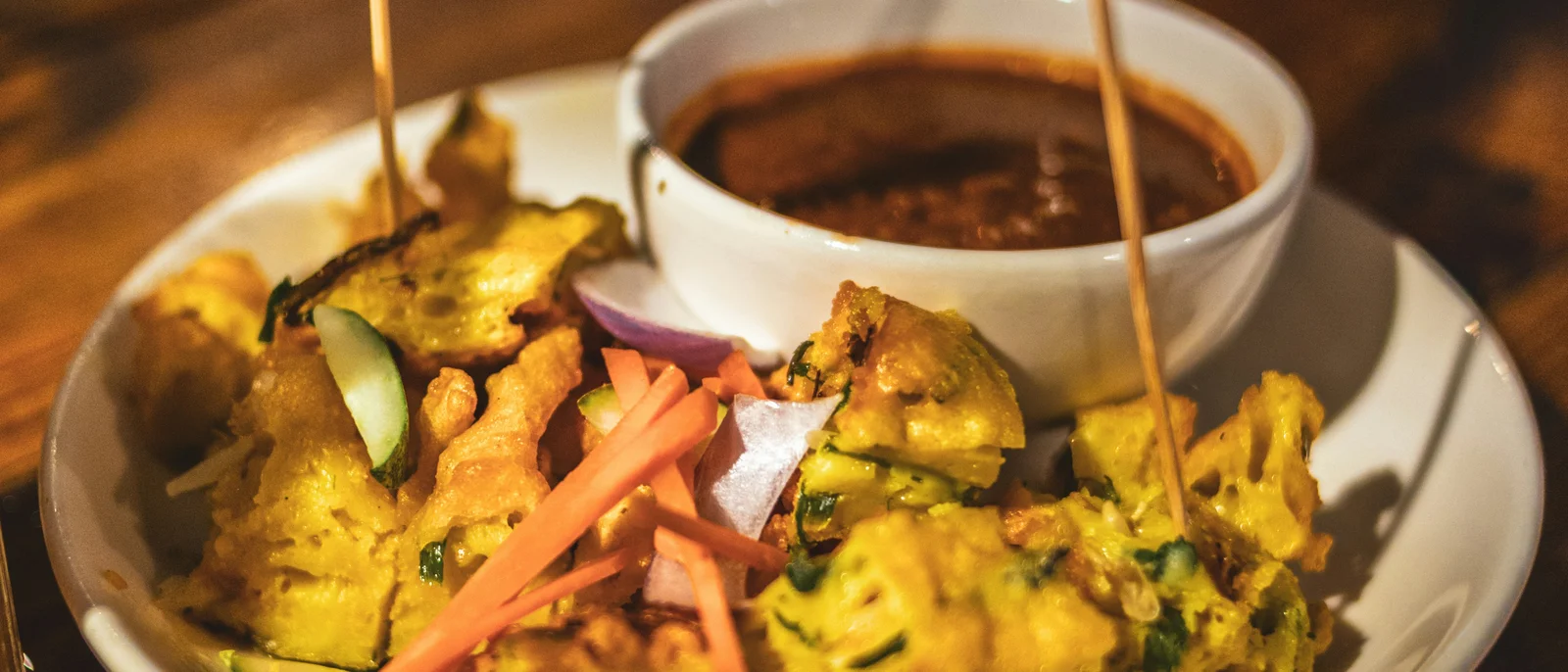 斗湖 (Tawau) 城市风貌