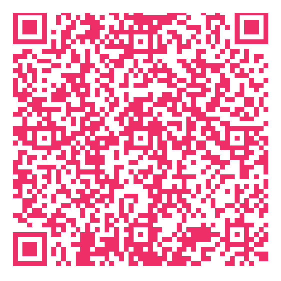 DuitNow QR — CORE SYSTEM STUDIO